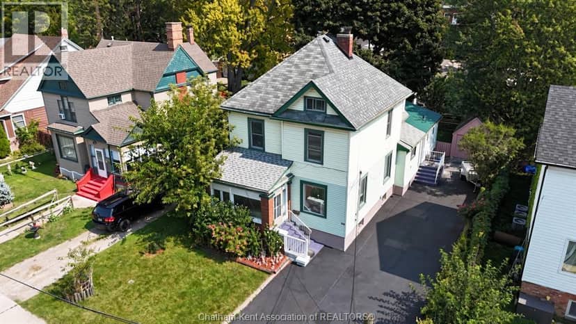 55 Grant STREET — photo 2 of 40