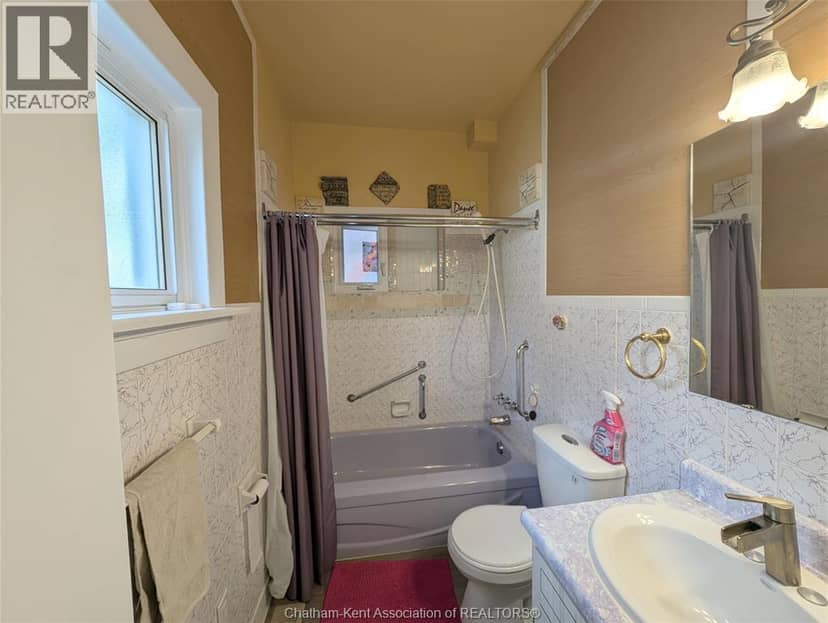 55 Grant STREET — photo 31 of 40