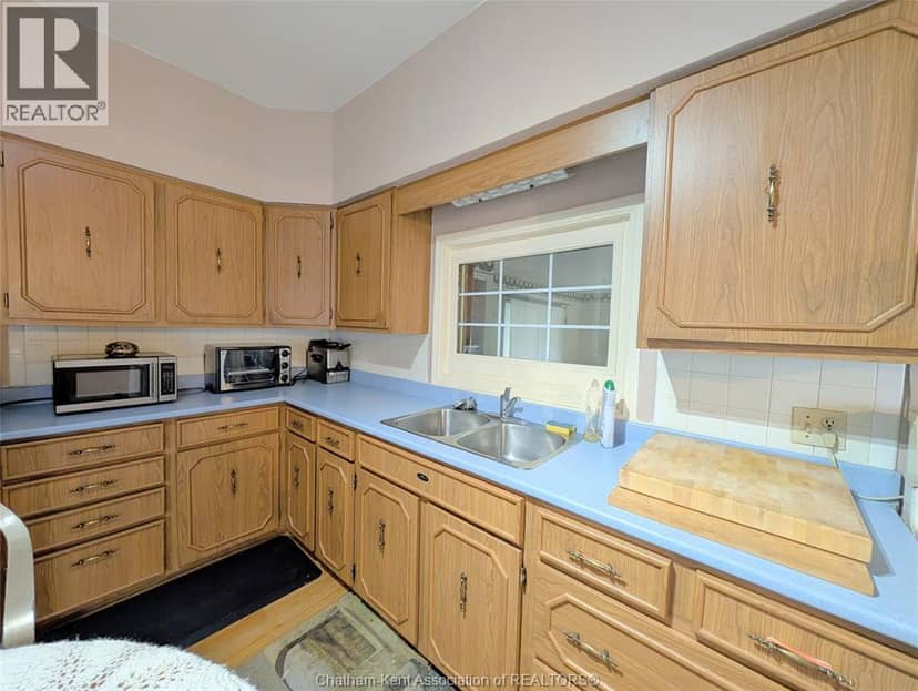 55 Grant STREET — photo 24 of 40
