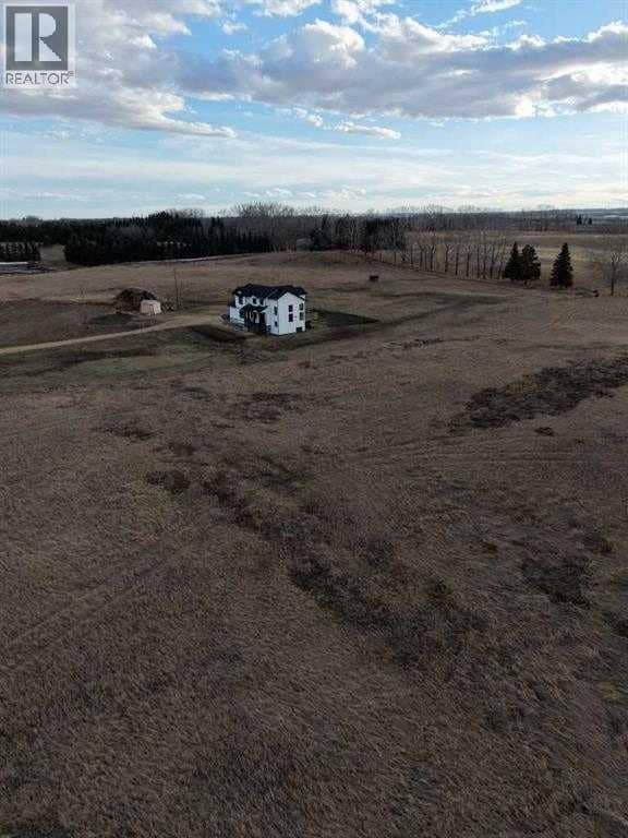 #7 C&E Trail North of Blackfalds — photo 10 of 16