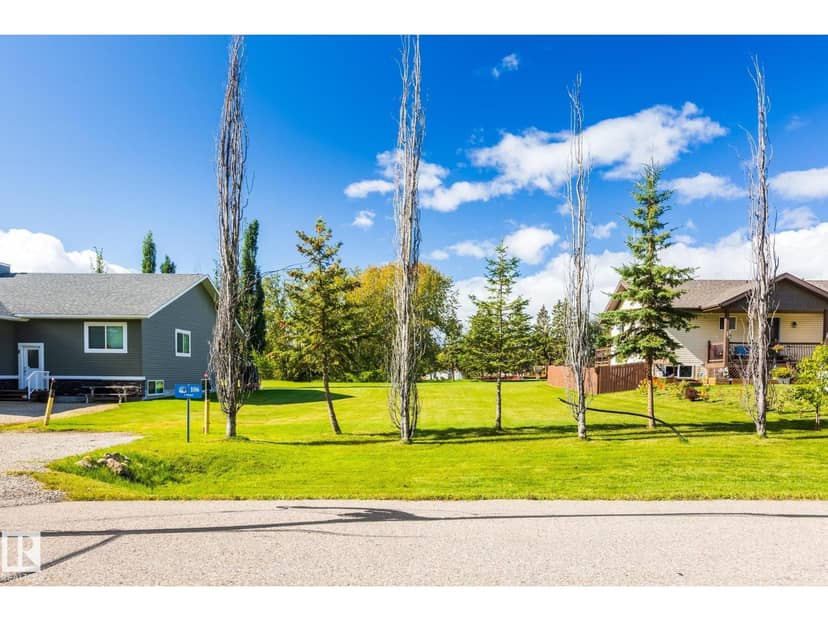 106 1 St, Rural Lac Ste. Anne County, photo 3