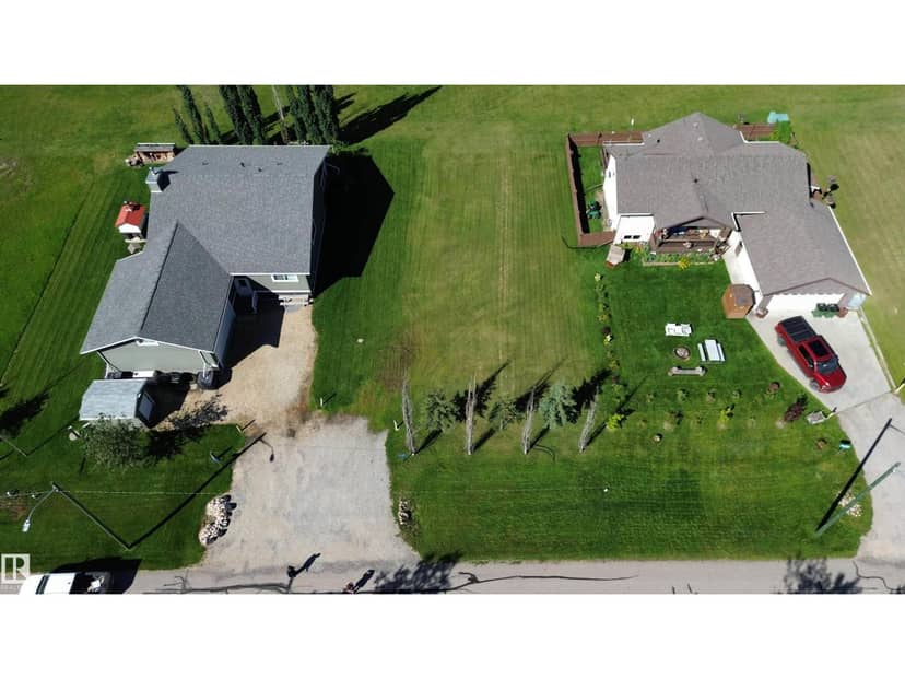 106 1 St, Rural Lac Ste. Anne County, photo 6