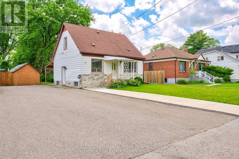 1072 Orchard Road — photo 4 of 36