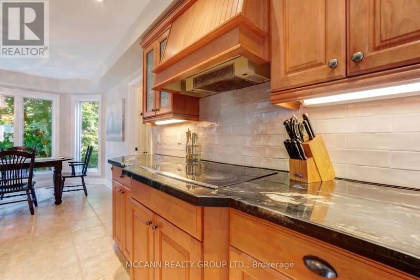 89 Blackcreek Trail — photo 11 of 40