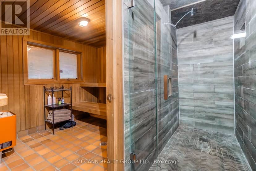 89 Blackcreek Trail — photo 33 of 40