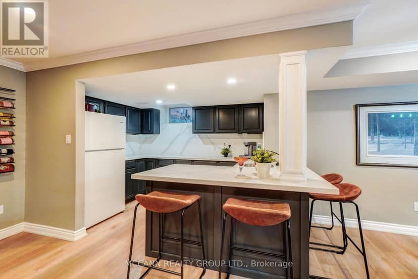 89 Blackcreek Trail — photo 37 of 40