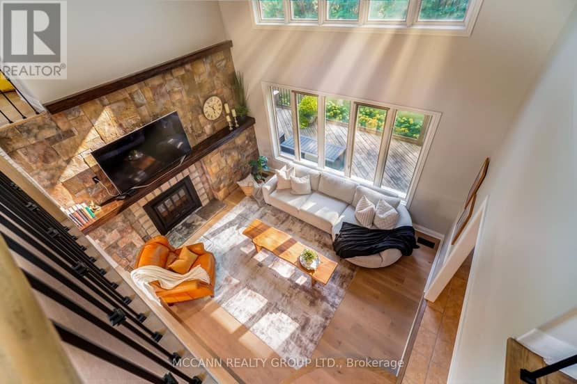 89 Blackcreek Trail — photo 7 of 40