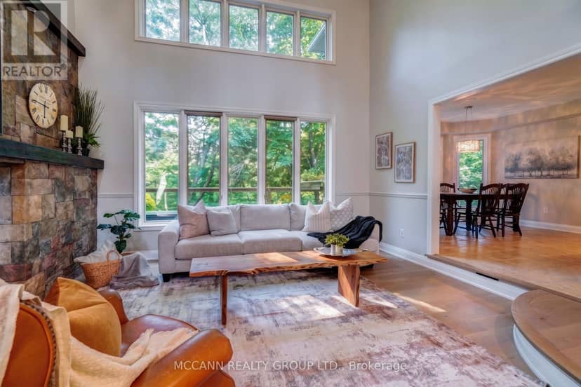 89 Blackcreek Trail — photo 8 of 40