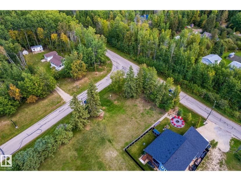 101 1 St, Rural Lac Ste. Anne County, photo 3