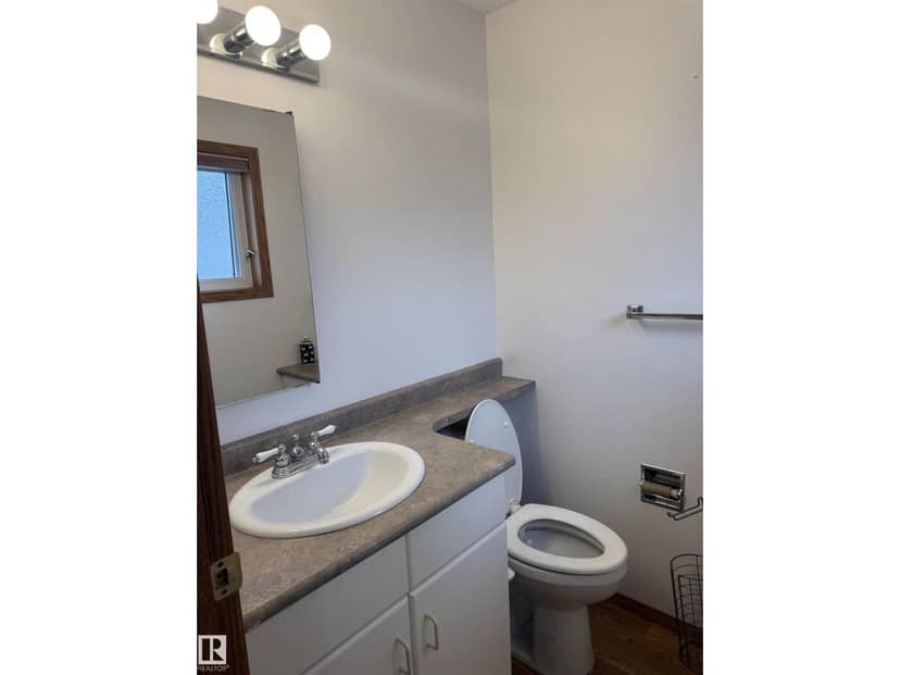 1412 63 ST NW — photo 22 of 28