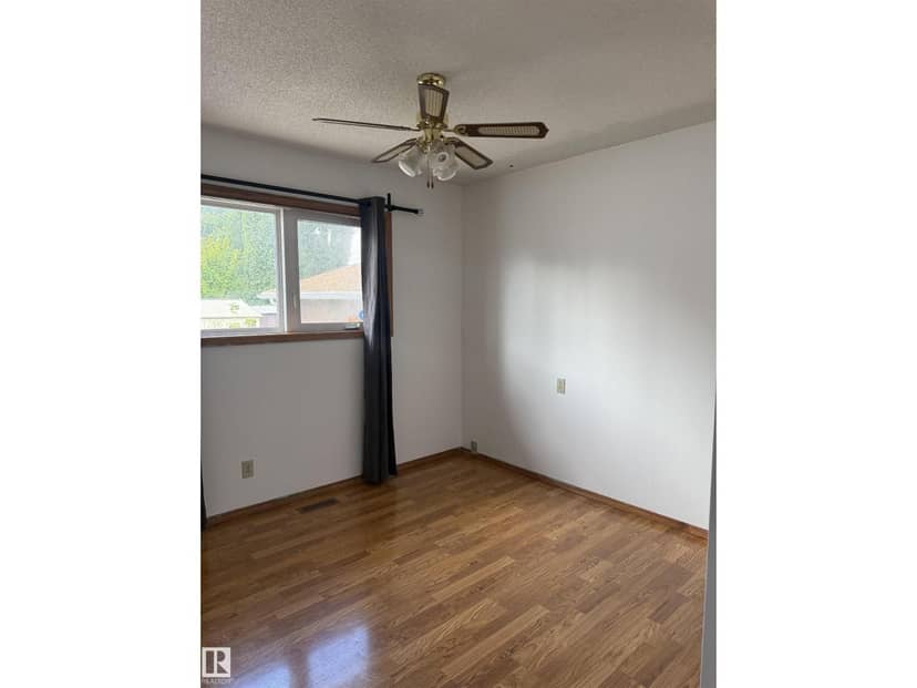 1412 63 ST NW — photo 18 of 28