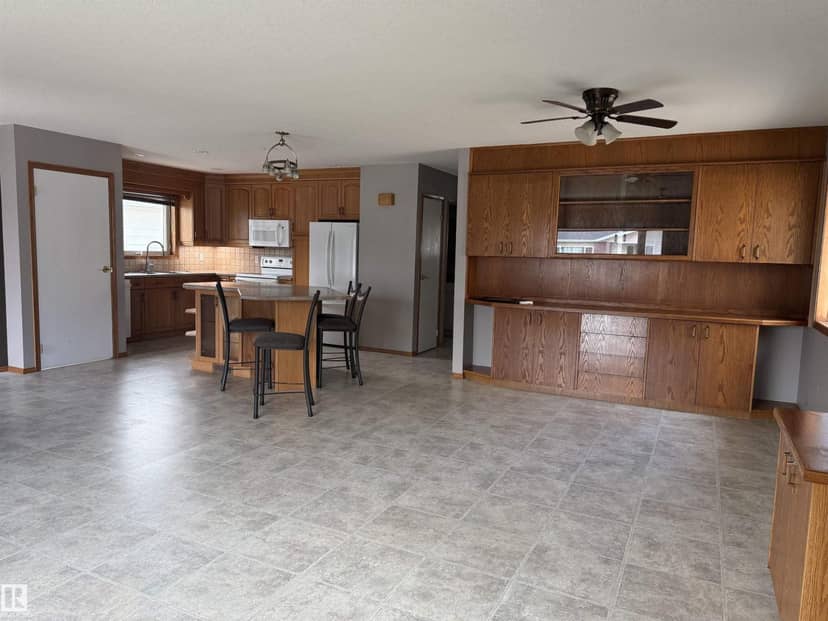 1412 63 ST NW, Edmonton, photo 8
