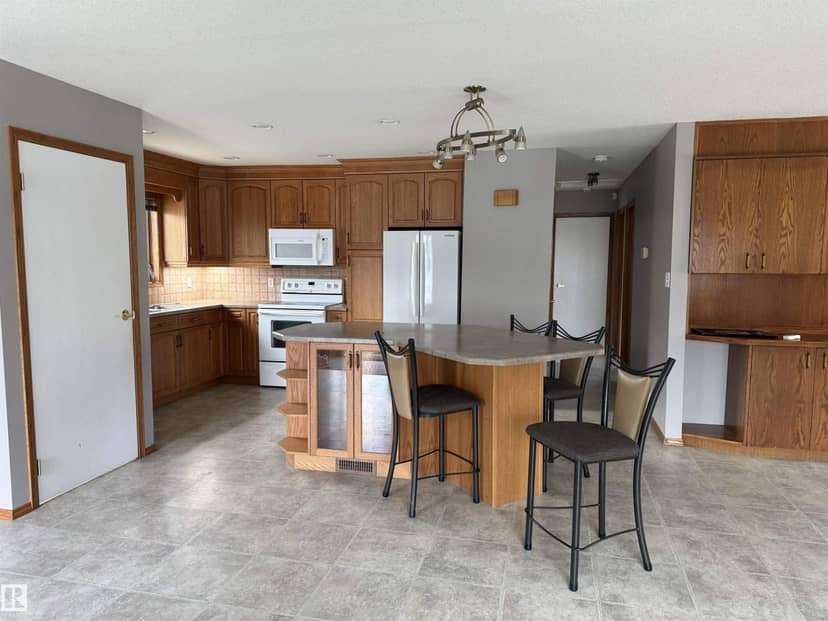 1412 63 ST NW, Edmonton, photo 6