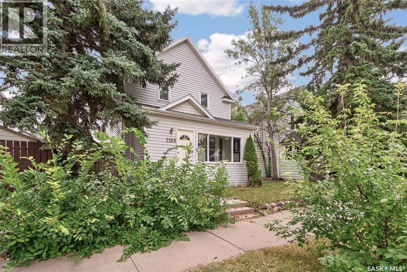 1169 1st AVENUE NW, Moose Jaw, photo 3