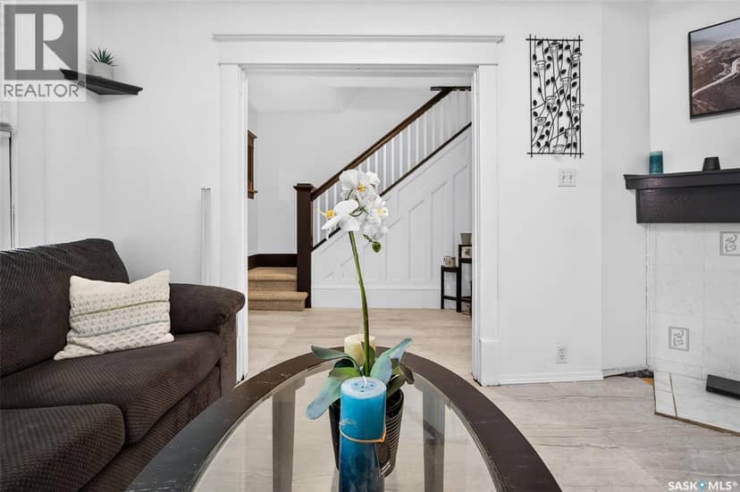 1169 1st AVENUE NW — photo 12 of 40