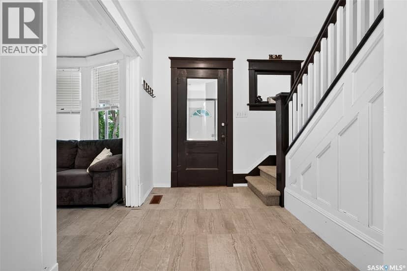 1169 1st AVENUE NW, Moose Jaw, photo 8