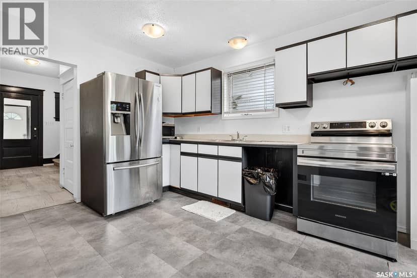 1169 1st AVENUE NW — photo 18 of 40