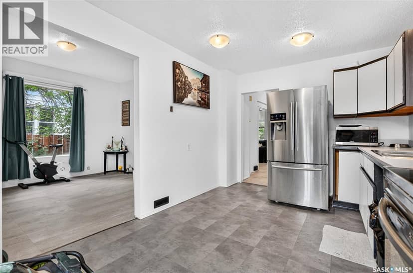 1169 1st AVENUE NW — photo 19 of 40