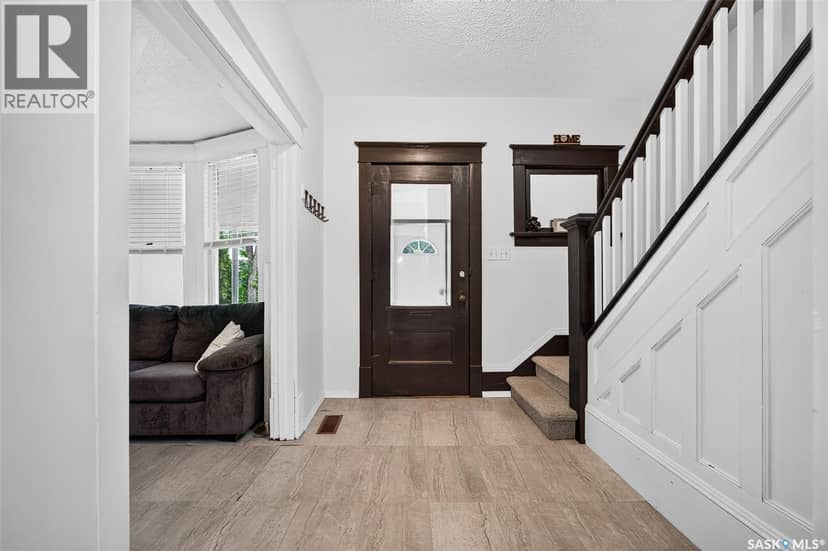 1169 1st AVENUE NW — photo 22 of 40