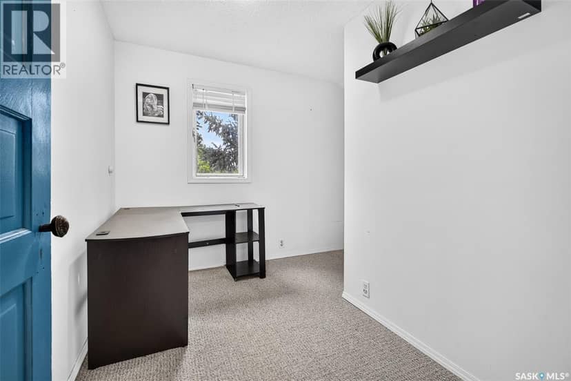 1169 1st AVENUE NW — photo 30 of 40