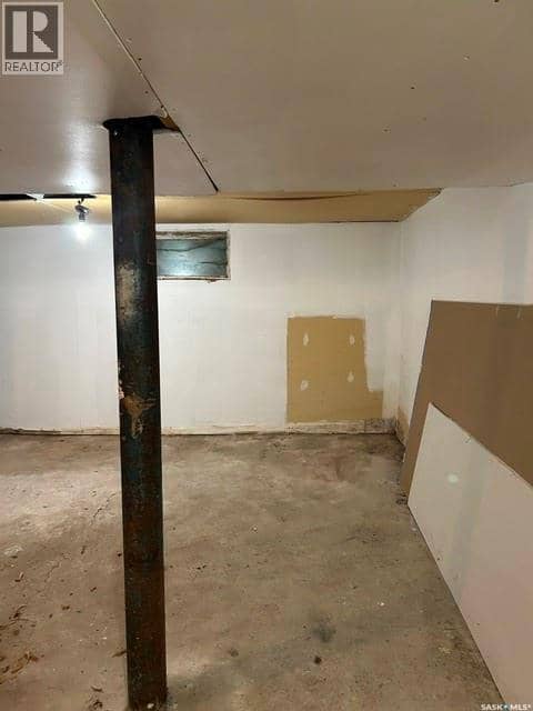 1169 1st AVENUE NW — photo 37 of 40