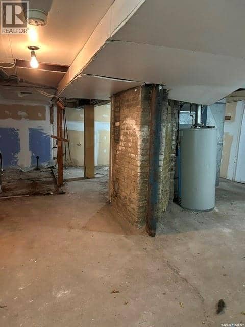 1169 1st AVENUE NW — photo 39 of 40