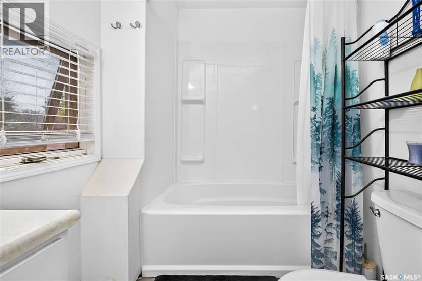 1169 1st AVENUE NW — photo 33 of 40