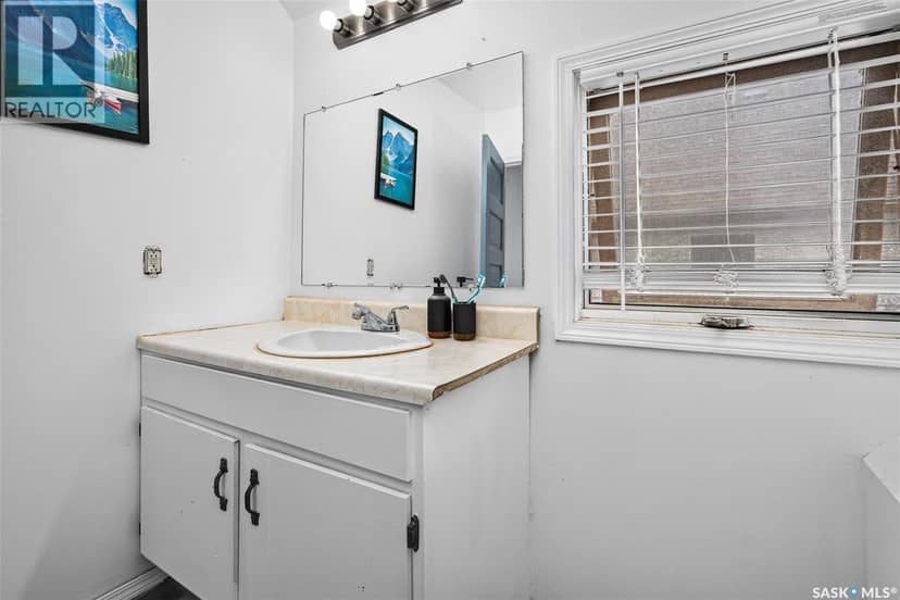 1169 1st AVENUE NW — photo 35 of 40