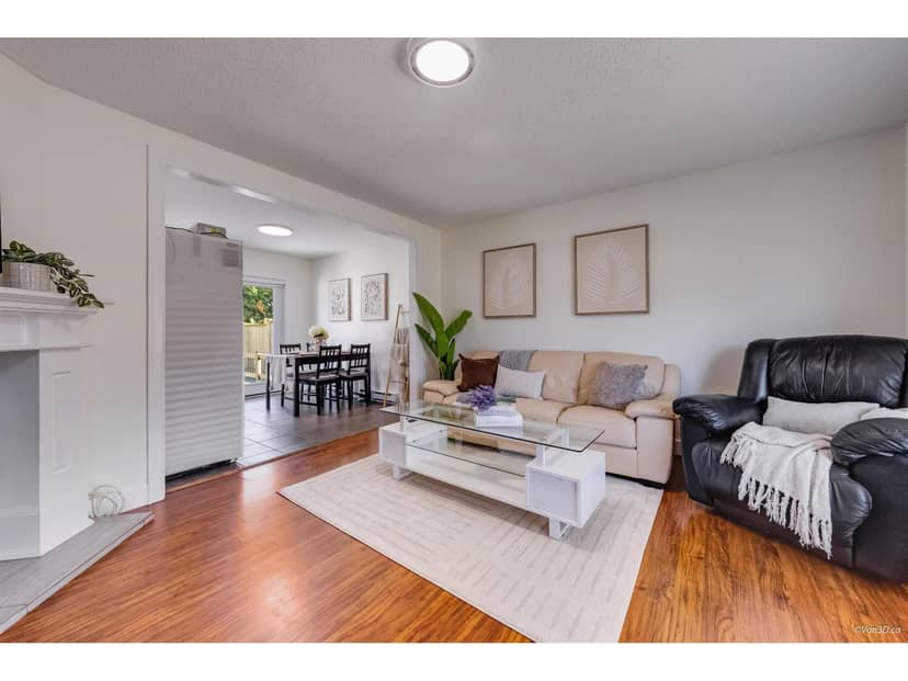 5052 205B STREET, Langley, photo 4
