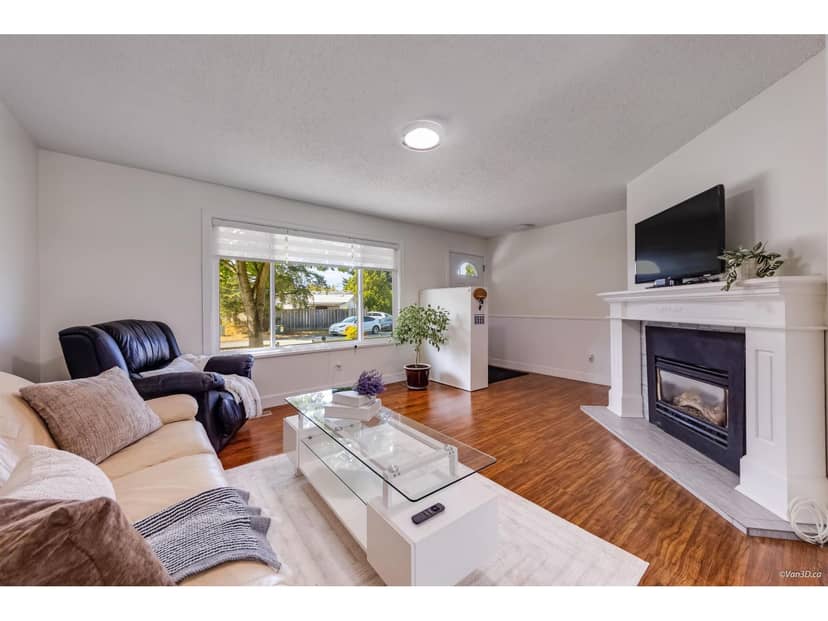 5052 205B STREET, Langley, photo 5