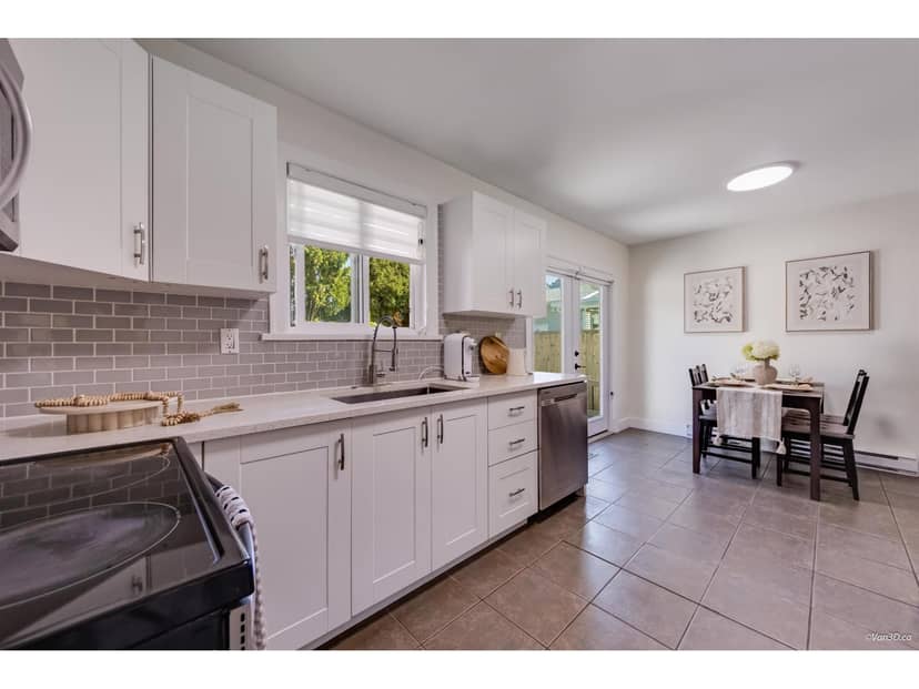 5052 205B STREET, Langley, photo 6