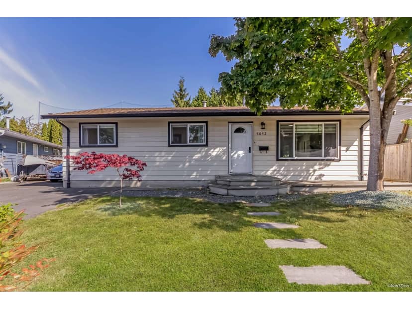 5052 205B STREET, Langley, photo 3