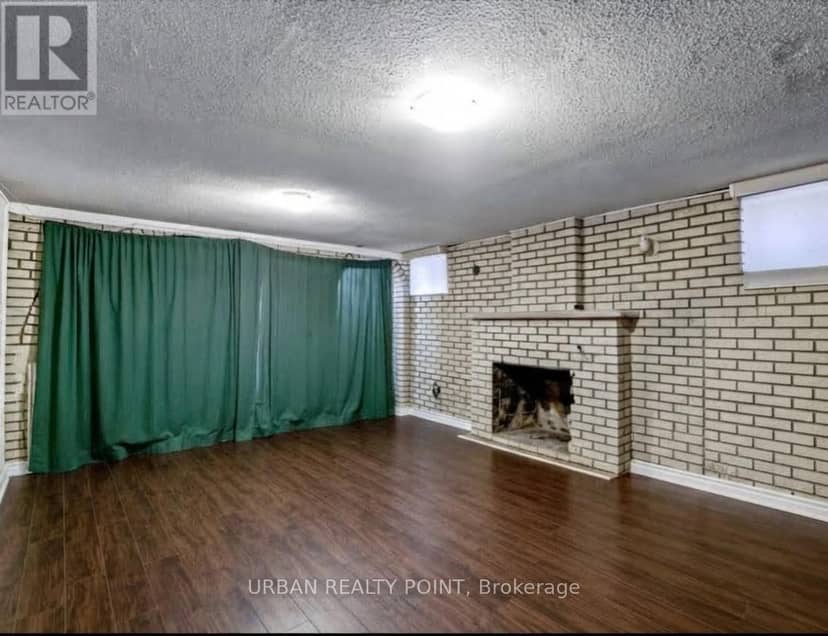 52 Fallway Road E — photo 16 of 22