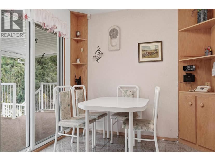 11626 248 STREET, Maple Ridge, photo 7