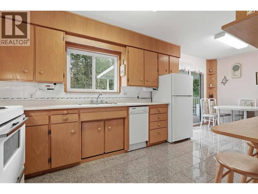 11626 248 STREET, Maple Ridge, photo 4