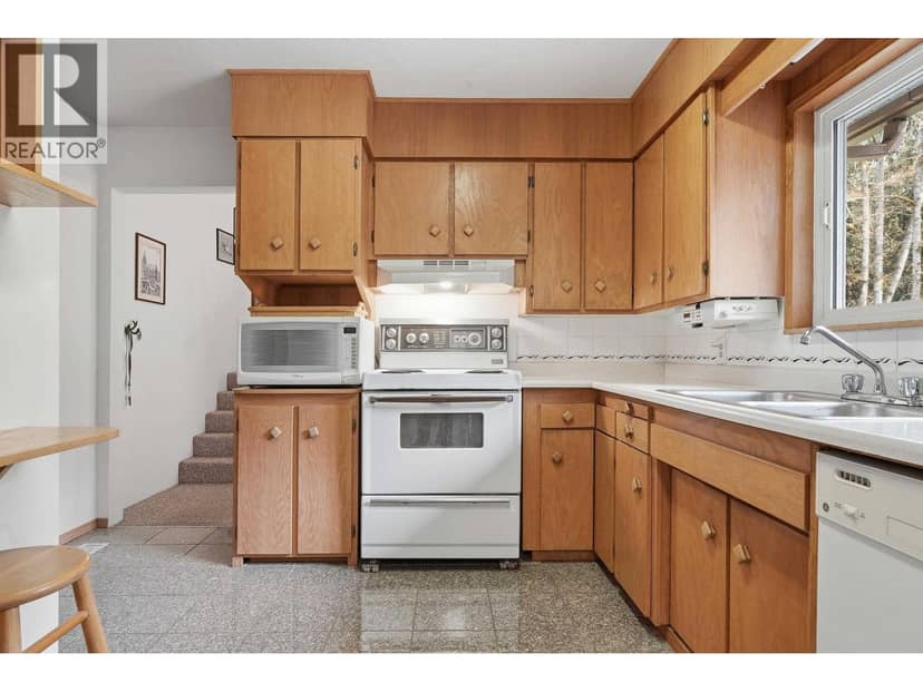11626 248 STREET, Maple Ridge, photo 5