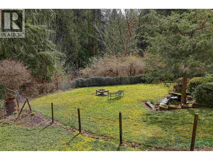 11626 248 STREET, Maple Ridge, photo 3