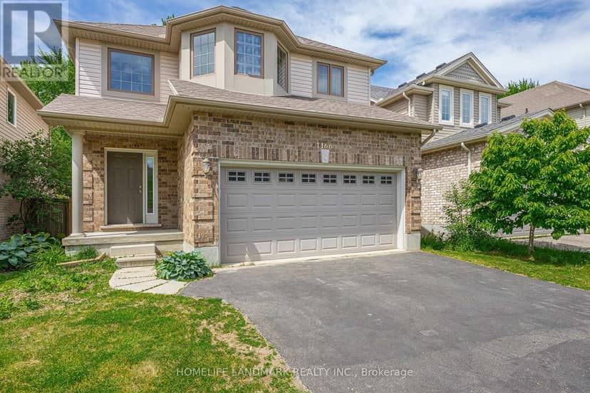 1166 Smither Road — photo 2 of 40