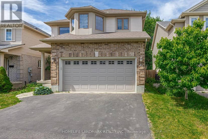 1166 Smither Road — photo 3 of 40
