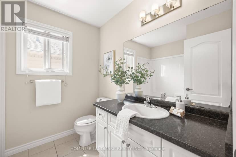 1166 Smither Road — photo 36 of 40