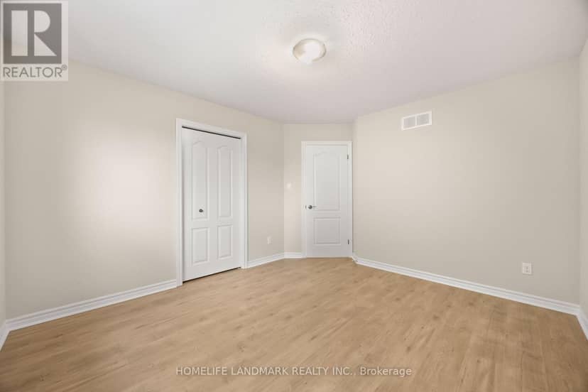 1166 Smither Road — photo 39 of 40