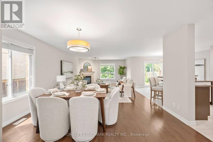 1166 Smither Road — photo 8 of 40