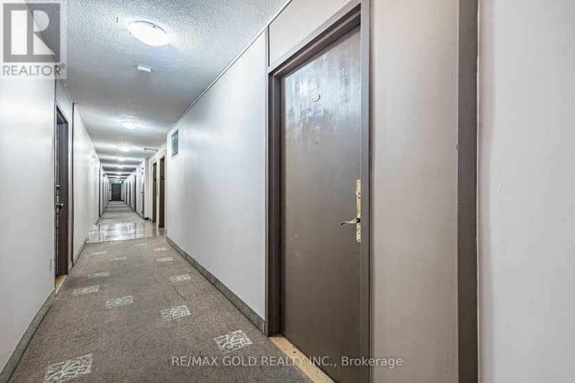 807 - 345 Driftwood Avenue, Toronto, photo 6