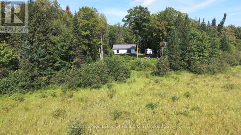 1337 Irish Line Road — photo 28 of 32