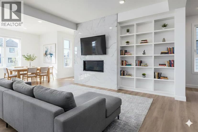 2520 21 Avenue SW, Calgary, photo 8