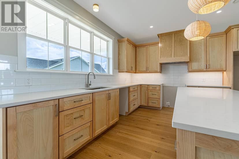 1 WANDA Street — photo 12 of 40