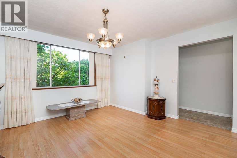 1342 GRANT STREET, Vancouver, photo 5