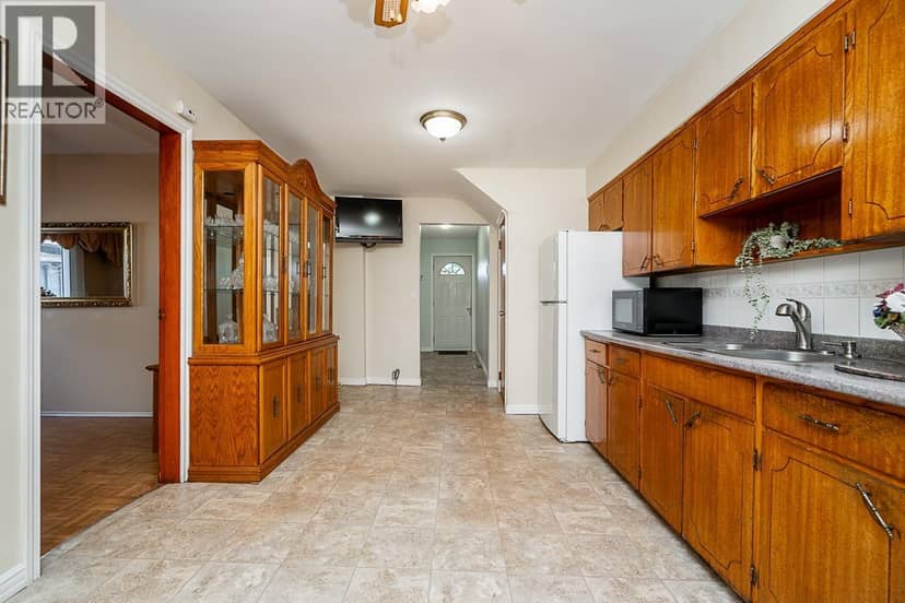 1342 GRANT STREET, Vancouver, photo 8