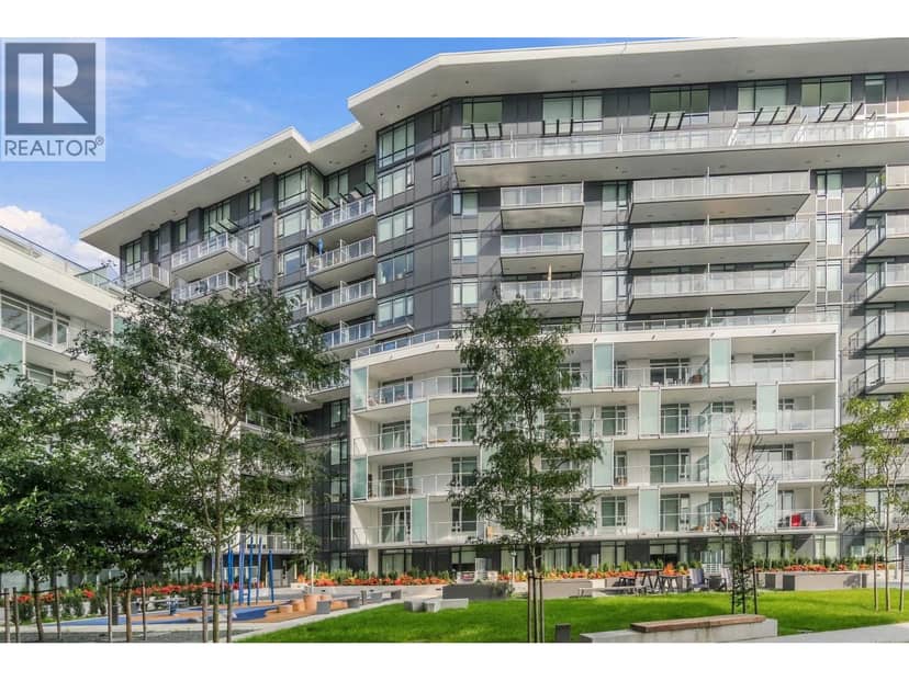 527 6300 MINORU BOULEVARD, Richmond, photo 5