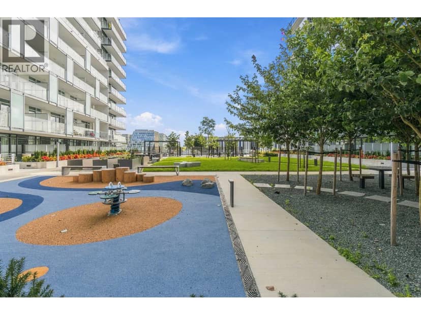 527 6300 MINORU BOULEVARD, Richmond, photo 6